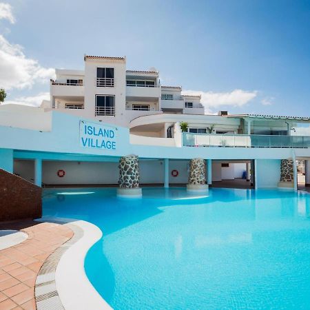 480 A Island Village With Terrace View And Wifi أذيخي المظهر الخارجي الصورة