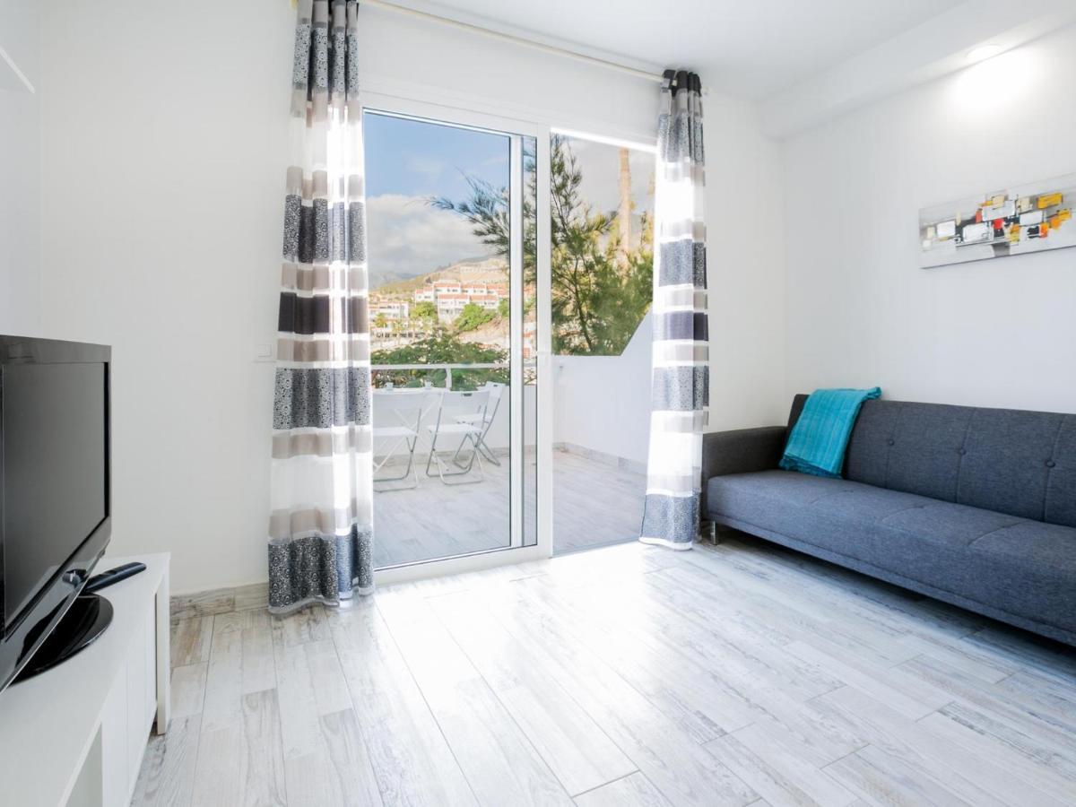 480 A Island Village With Terrace View And Wifi أذيخي المظهر الخارجي الصورة