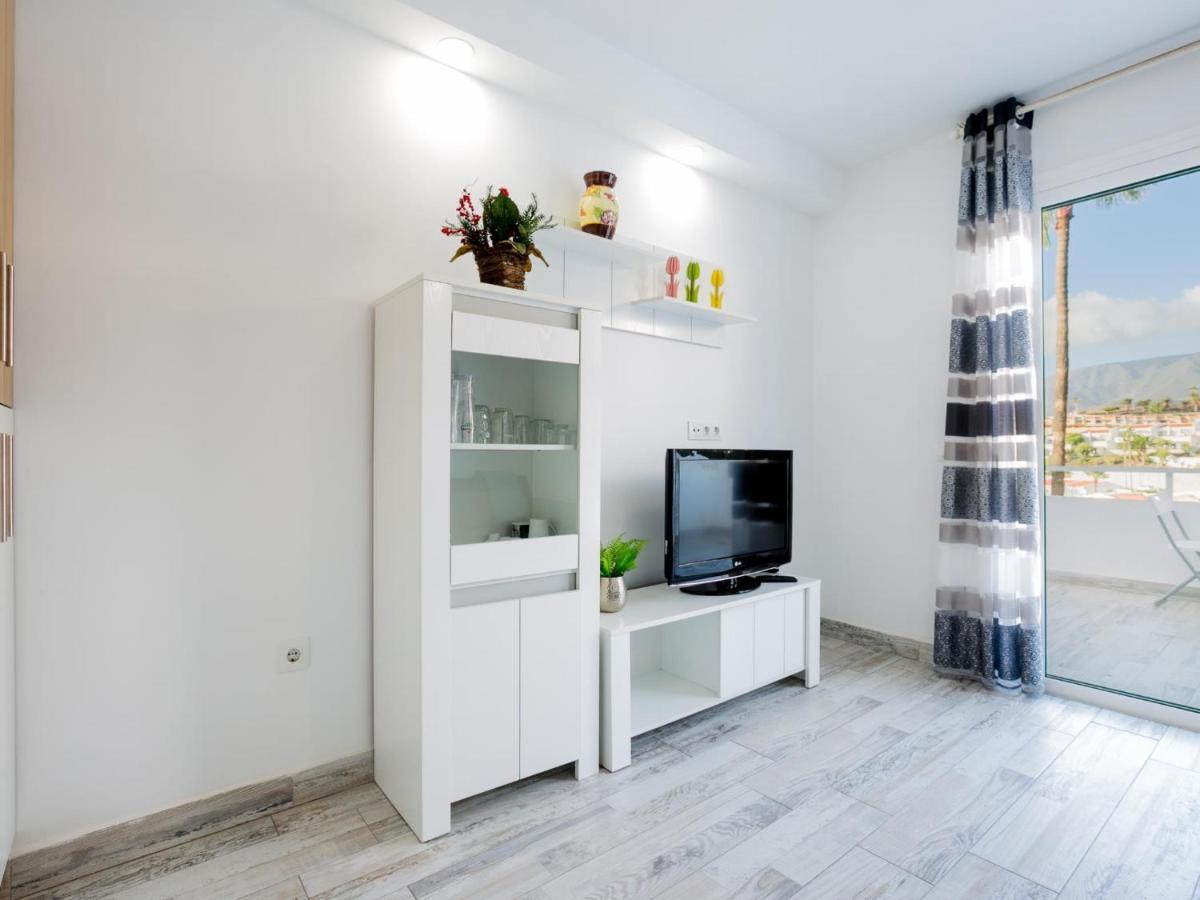 480 A Island Village With Terrace View And Wifi أذيخي المظهر الخارجي الصورة
