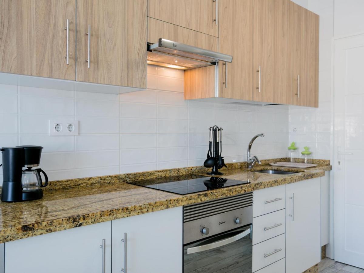 480 A Island Village With Terrace View And Wifi أذيخي المظهر الخارجي الصورة