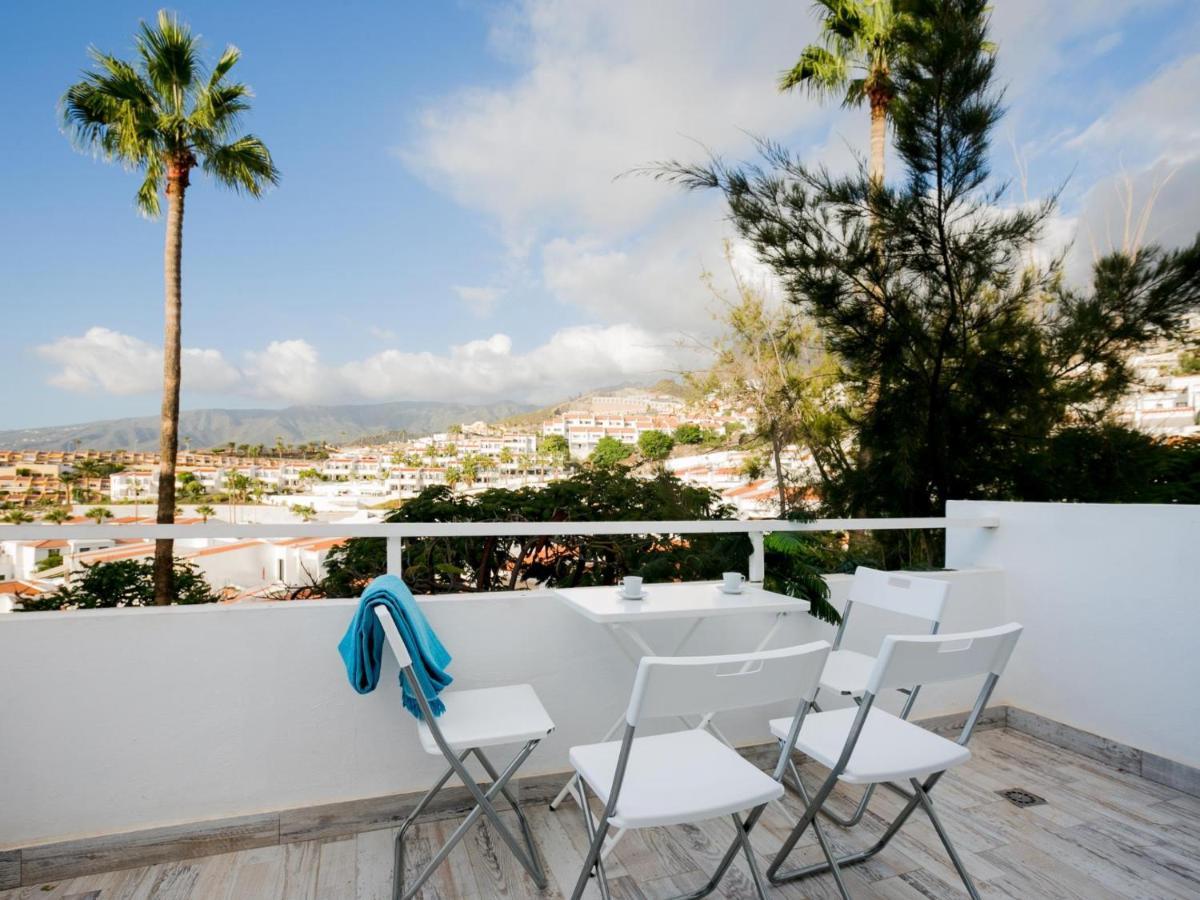 480 A Island Village With Terrace View And Wifi أذيخي المظهر الخارجي الصورة